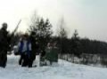 Club-Forester.ru
