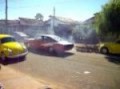 Clube do Opala Araguari-MG