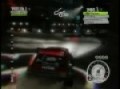Colin McRae DiRT 2 (Xbox 360) - Recaro Thames Enduro RallyCross & Metro 6R4