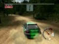 Colin Mc Rae 4 Rally (Car MG 2WD).mpg