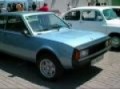 Concentraci�n de coches Seat Clasicos de 1957 a 1990 en Bellvitge,(16.5. ...