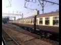 Crewe 22-05-10
