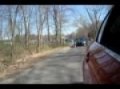 Cruise G35 Altima Maxima M3 TL TSM