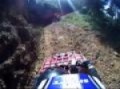Cuatrimotos Medellin-Rutas Oriente Parte 1 de 3