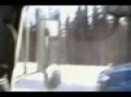 Cummins isx 485 vs Detroit series 60 515