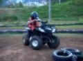 DAYTONA PARK ATV NEOMUNDO, LA MEJOR PISTA DE CUATRIMOTOS DE LA CIUDAD