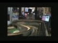 DCMM Cookout & MINIature Slot Car Fest