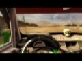 DIRT2-Land Rover