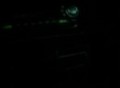 DODGE 1500 1.8 INMACULADO (INTERIOR)
