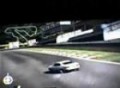DRIFT GRAN TURISMO 3 P.R.
