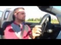 DSF Motor - Alfa Romeo 8C Competizione Spider