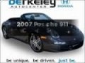 DealerWrapper.swf