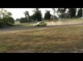 Deca 2010 - PCCV 008.MP4