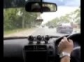 Dee Z One Auto Honda EK