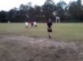 Dem boys on the Pitch 3
