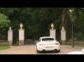 Der neue Porsche 911 Carrera 4S