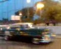 Desfile autos clasicos en santa fe parte 2