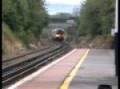 Destination Weymouth