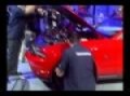 Detroit Autoshow 2009!!!