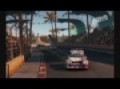 Dirt 2 Marina Air