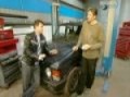 Discovery: Fani czterech k�?ek- Land Rover Discovery Cz??? 3