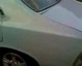 Dodge 1500 Dani Mte. Grande