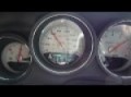 Dodge Challenger SRT8 0-60 in 4.85 sec in HD