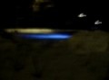 Drift 1.MOV