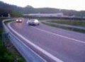 Drift in Bmw