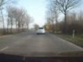 Drive Cam - Sunny Afternoon