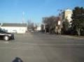 Drive by Acura TL