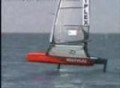 Dubai Moth Grand Prix
