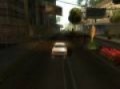 ENB SERIES IN GTA SA