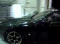 ESV - Nissan Skyline GT-R -91