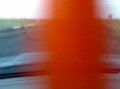 ETR Rally 29.11.09 onboard video Subaru Impreza GT with CO-driver Saxa from Aveo Club