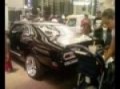EVENTO DE AUTOS CLASICOS EN FRESNILLO ZACATECAS. BY CLUB CLASSIC Y SPORT DE ZACATECAS 1-2