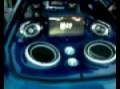 EXPO TUNNING LOS ANGELES PART11.3gp