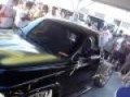 EXPO TUNNING - gaspar