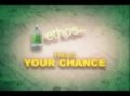 Ecomates Ethos FR+ Opportunity Save up to 19% on gas bill