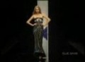 Elie Saab Spring Summer 2008 Womenswear.