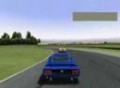 Enduro Race Four... Lime Rock Park