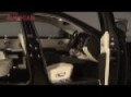 Exclusive: Rolls-Royce Ghost by autocar.co.uk