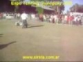 ExpoTunning Gualeguay 2008 II