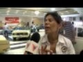 Expo Autos Cl�sicos 2009 - Saltillo, Coahuila