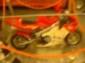 Expo Tunning 2008