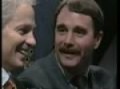 F1 1993 Season Review bbc sports personlity part2
