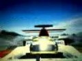 F1 2002 - Italia
