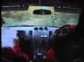 FAIRLADYZ(Z33) Rally with Sequential Shifter 6 IKEYA FORMULA