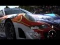 FORZA 3 DEMO PORSCHE RACE