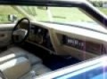 FOR SALE Insane Lincoln Continental MK V 1979 V8 with 300HP superdik!!!